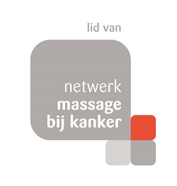 Massage bij Kanker www.eenzilverenrand.nl