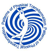 NLP Bodywork  