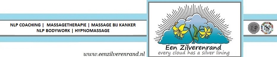 Biodynamische Massagetherapie, NLP coaching, Massage bij Kanker, Enneagram coaching